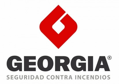 Georgia